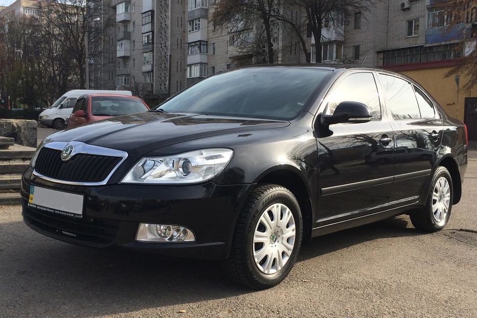 Karavan RENT A CAR UNIRENTAL TUZLA